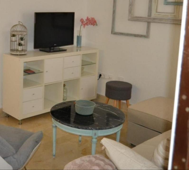 Apartamento Triana Cathedral House Sevilla Exterior foto